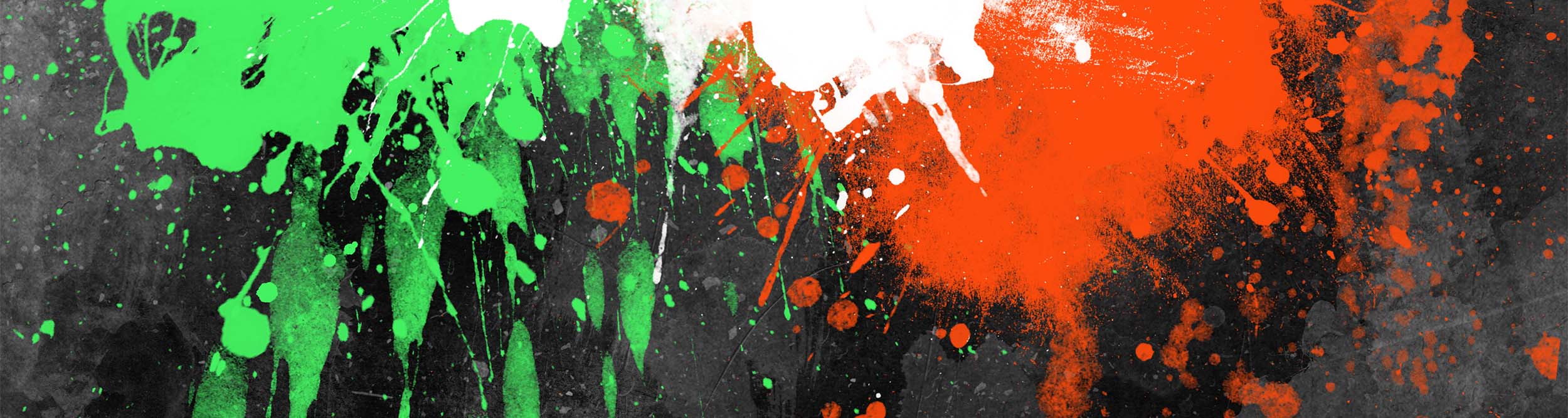 covali-authentic-apparel