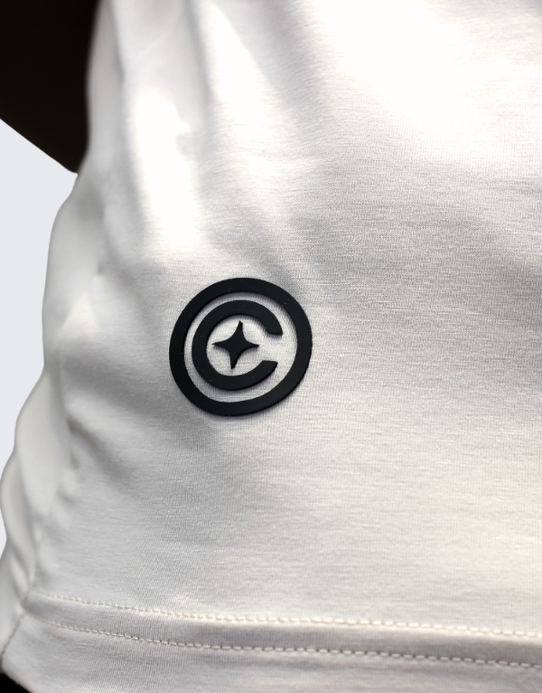 Covali Bose T-Shirt In Beige Men