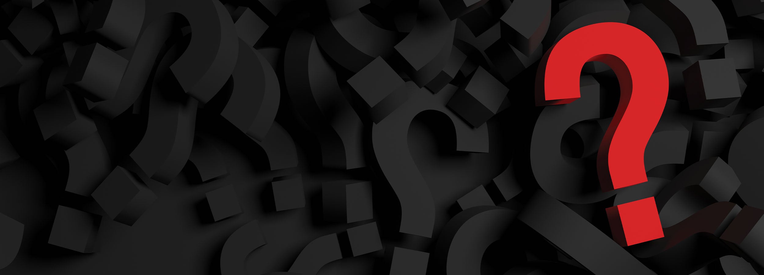 faq_s-banner-covali