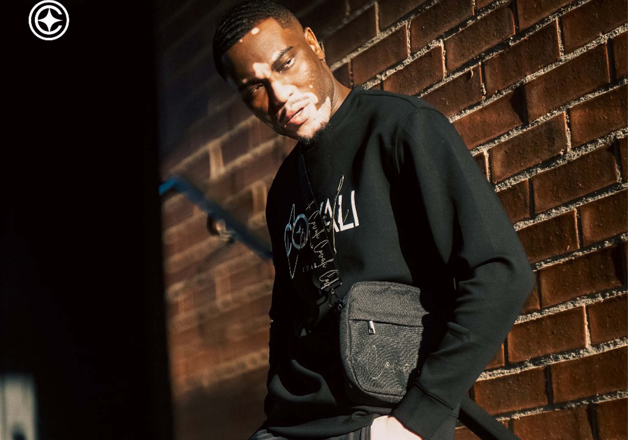 man-wearing-black-covali-shirt-desktop-covali