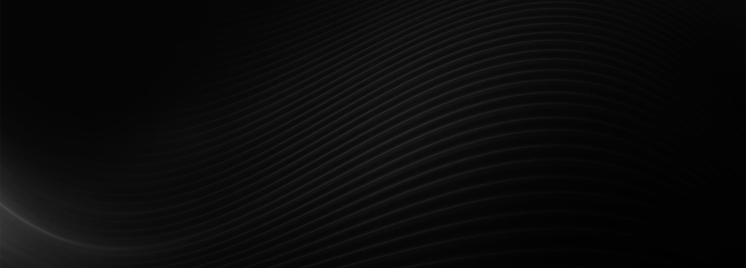 policy-banner-covali