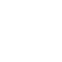 superior-craftsmanship-covali