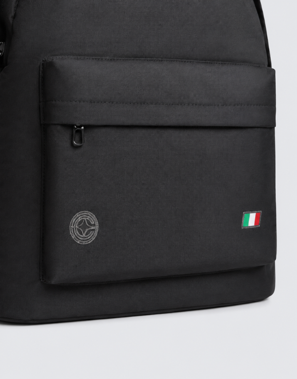 Covali Capita Backpack Black Men