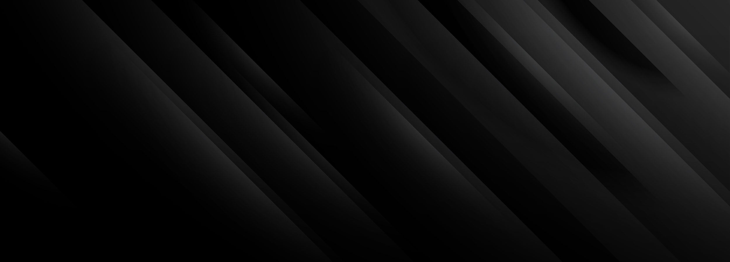about-banner-1-covali