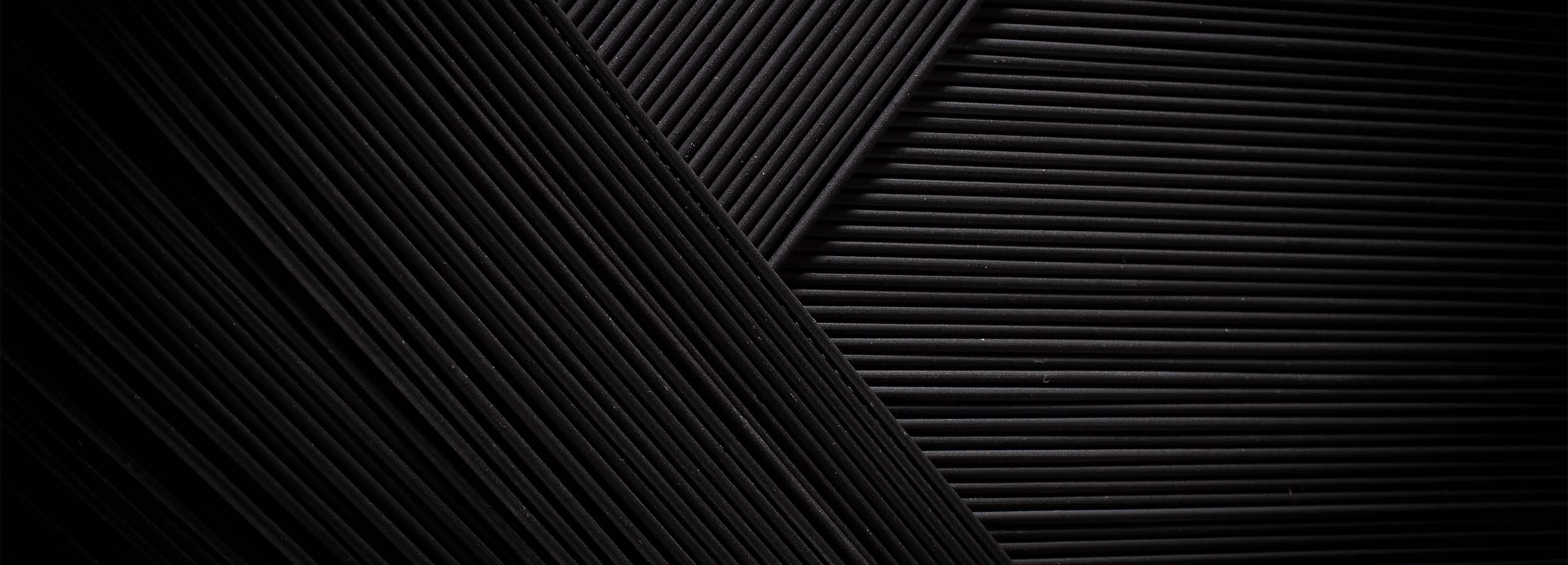 contact-banner-desktop-covali