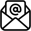 email-covali