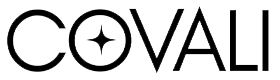 logo-header-black-covali