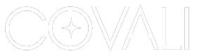 logo-header-white-1-covali