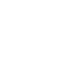 secure-checkout-covali